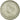 Moneta, Holandia, Wilhelmina I, 10 Cents, 1918, AU(50-53), Srebro, KM:145