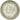 Moneta, Holandia, Wilhelmina I, 10 Cents, 1918, AU(55-58), Srebro, KM:145