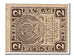 Russia, 2 Rubles, 1919, KM #82, AU(55-58)