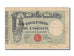 Italy, 50 Lire, 1935, 1935-04-15, EF(40-45), P 1720