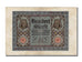 Billet, Allemagne, 100 Mark, 1920, 1920-11-01, TTB