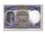 Banknot, Hiszpania, 100 Pesetas, 1931, 1931-04-25, EF(40-45)