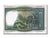 Banconote, Spagna, 100 Pesetas, 1931, 1931-04-25, BB