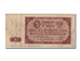 Poland, 5 Zlotych, 1948, KM #135, 1948-07-01, VF(30-35), G