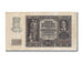 Pologne, 20 Zlotych type 1940