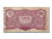 Poland, 100 Zlotych, 1944, KM #117a, VF(30-35), XA