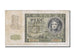 Poland, 5 Zlotych, 1941, KM #101, 1941-09-01, VF(30-35), AA