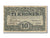 Banknote, Denmark, 10 Kroner, 1948, EF(40-45)