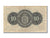 Banknote, Denmark, 10 Kroner, 1948, EF(40-45)