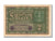 Banknote, Germany, 50 Mark, 1919, 1919-06-24, AU(55-58)