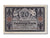 Banconote, Germania, 20 Mark, 1915, 1915-11-04, FDS