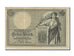 Germany, 10 Mark, 1906, KM #9b, 1906-10-06, UNC(60-62), K