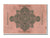 Billet, Allemagne, 50 Mark, 1910, 1910-04-21, TTB