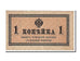 Russia, 1 Kopek, 1915, KM #24a, AU(55-58)
