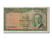 Iraq, 1/4 Dinar, 1959, KM #42, VF(30-35), I/A