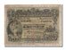 Hong Kong, 1 Dollar, 1923, 1923-01-01, B