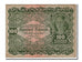 Austria, 100 Kronen, 1922, KM #77, 1922-01-02, EF(40-45), 1195