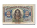 Spain, 2 Pesetas, 1938, KM #95, VF(20-25), A