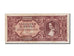 Hungary, 100,000 B.-Pengö, 1946, KM #133, 1946-06-03, EF(40-45)
