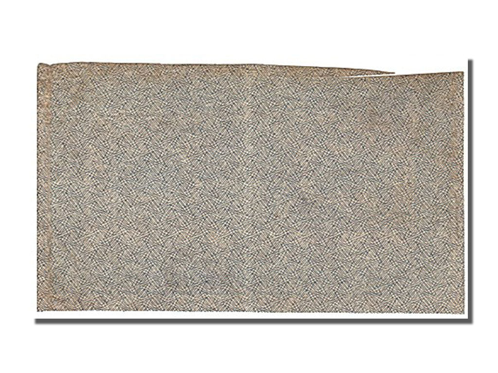 Russia, 500 Rubles, 1921, KM #111c, VF(20-25)