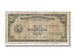 Philippines, 20 Centavos, 1949, KM #130b, EF(40-45), LR