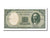 Billet, Chile, 5 Centesimos on 50 Pesos, 1960, NEUF