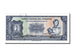 Paraguay, 5 Guaranies, 1963, 1963-08-01, UNC(65-70), A