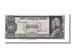 Bolivia, 1 Peso Boliviano, 1962, KM #158a, UNC(60-62), M