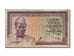 Guinea, 100 Francs, 1960, KM #13a, 1960-03-01, EF(40-45), J
