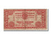 Philippines, 20 Centavos, 1941, KM #S303, EF(40-45), A