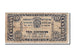 Philippines, 10 Centavos, 1941, KM #S302, EF(40-45), A
