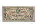 Philippines, 5 Centavos, 1941, KM #S301, VF(20-25), A