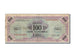 Italy, 100 Lire, 1943, EF(40-45), A62330989A
