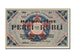 Latvia, 5 Rubli, 1919, KM #R3a, UNC(65-70), RO