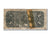 Billet, Mexique, 1 Peso, 1885, 1885-01-01, B