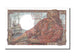 Banknote, France, 20 Francs, 20 F 1942-1950 ''Pêcheur'', 1944, 1944-05-17