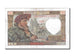 Banknote, France, 50 Francs, 50 F 1940-1942 ''Jacques Coeur'', 1940, 1940-09-26