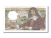 100 Francs type Descartes