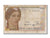 Banknot, Francja, 300 Francs, Serveau, 1939, 1939-02-09, EF(40-45)