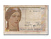 Geldschein, Frankreich, 300 Francs, 300 F 1938-1939, 1939, 1939-02-09, SS