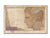 Banconote, Francia, 300 Francs, 300 F 1938-1939, 1939, 1939-02-09, BB