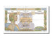 Banknote, France, 500 Francs, 500 F 1940-1944 ''La Paix'', 1942, 1942-07-16