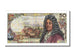 France, 50 Francs, 50 F 1962-1976 ''Racine'', 1973, KM #148d, 1973-01-04,...