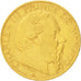 Monaco, Charles III, 20 Francs, 1879, Paris, VF(30-35),Gold,KM:98,Gadoury MC 120