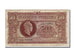France, 500 Francs, 1943-1945 Marianne, 1945, KM #106, 1945-06-01, EF(40-45),...
