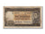 Banknote, Australia, 10 Shillings, 1961, EF(40-45)