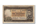 Biljet, Australië, 10 Shillings, 1961, TTB
