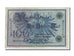 Billet, Allemagne, 100 Mark, 1908, 1908-02-07, SUP