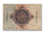 Biljet, Duitsland, 20 Mark, 1914, 1914-02-19, TTB