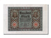Banconote, Germania, 100 Mark, 1920, 1920-11-01, SPL